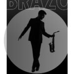Manu Brazo clausurará las Jornadas de Perfeccionamiento Musical de la Asociación Álvarez Quintero