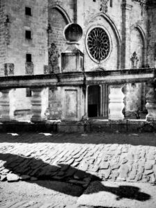 Estos son los ganadores deI I Concurso Fotográfico “El Camino de Santiago en la Vía Augusta”