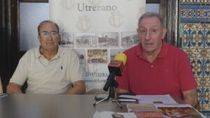 El Casino de Utrera presenta las bases de su I Certamen de Relato Corto