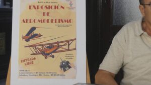 El Casino de Utrera presenta las bases de su I Certamen de Relato Corto