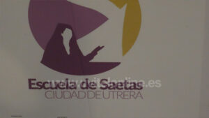 La Escuela de Saetas ‘Ciudad de Utrera’ inicia su décimo curso
