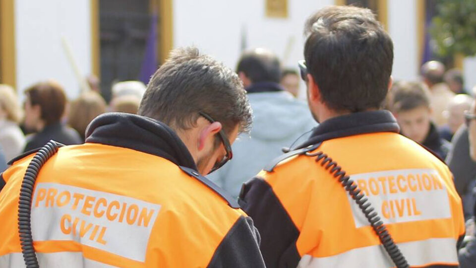 El Ayuntamiento de Utrera hace balance de los servicios de Seguridad y Emergencia del pasado fin de semana