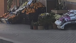 UTER y APDIS denuncian el “abandono crónico” de la accesibilidad en Utrera y reclaman soluciones urgentes