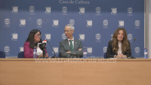 NOTICIA-2025-El Aula de la Experiencia inicia curso en Utrera con 102 matriculados, récord de participación