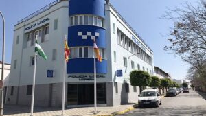 CSIF Utrera reclama investigar el pago de productividad y horas extra al Inspector Jefe de la Policía Local