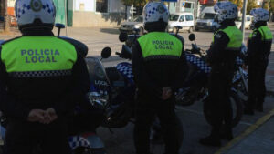 CSIF Utrera reclama investigar el pago de productividad y horas extra al Inspector Jefe de la Policía Local