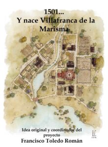 Los Palacios y Villafranca inaugura el curso 2025-2026 del Aula de la Experiencia de la Universidad de Sevilla