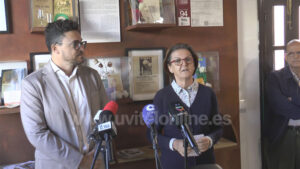 El Museo del Turismo suma a Utrera a su red internacional de espacios expositivos