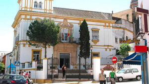 Alfonso Goizueta presenta hoy viernes su nueva obra: “El sueño de Troya” en hospitalito