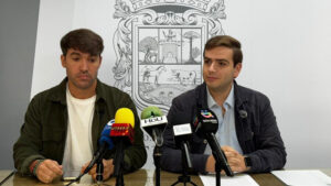 El cierre de la Piscina Cubierta de Vistalegre será transitorio hasta la entrada en vigor del nuevo contrato