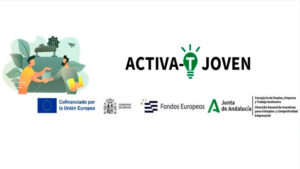 El Ayuntamiento de Utrera solicita una subvención para el programa de empleo “Activa-T Joven”