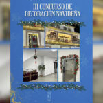 El Palmar de Troya premia las mejores fachadas en el III Concurso de Decoración Navideña