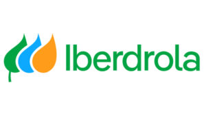 Iberdrola apuesta por innovación sevillana para mejorar la seguridad de su eólico marino Windanker