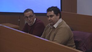 Dos militantes del PSOE de Utrera se incorporan como concejales en Los Molares