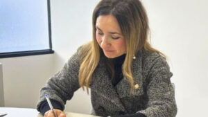 El Ayuntamiento construirá 14 nuevas viviendas protegidas que se destinarán al alquiler