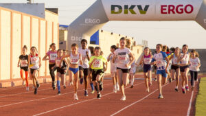 La 37ª Milla Urbana de Los Palacios y Villafranca y las IV Olimpiadas Escolares se celebrarán el 8 de febrero