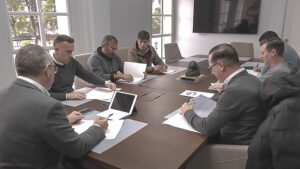 Más de 14 millones de kilos de Tomate de Los Palacios y Villafranca comercializados en 2025