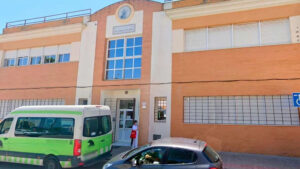El Centro de Alzheimer de la calle Molares dispone de nuevas plazas libres