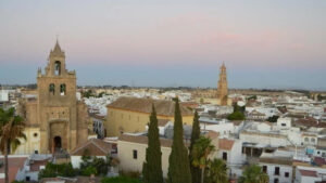 Se pone en marcha un programa de empleo para la inserción laboral de mayores de 52 años