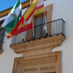 El programa para la prevención de la exclusión social abrirá inscripciones en Utrera el 12 de enero