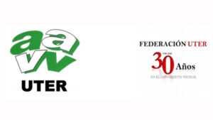 APDIS y UTER denuncian la "desidia" del Ayuntamiento de Utrera por incumplir el seguimiento de la Ordenanza de Veladores