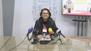 El Ayuntamiento de Utrera suspende la agenda institucional en Fitur 2026 por la tragedia de Adamuz