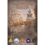 Aplazado el II Concierto Benéfico “Deus Caritas est” por las condiciones meteorológicas