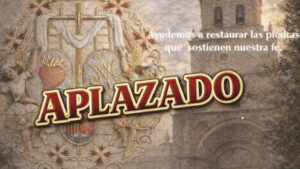 Aplazado deus caritas est 2