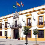 La Junta de Gobierno Local aprueba nuevas subvenciones para colectivos y asociaciones de Utrera