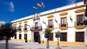 El Ayuntamiento de Utrera modernizará sus telecomunicaciones y red de datos con una inversión superior a 730.000 €