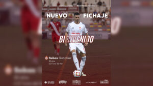 El C.D. Utrera cae frente al Dos Hermanas (1-3) y anuncia nuevos fichajes para revertir la situación