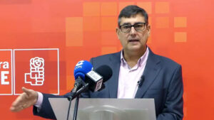 El Tribunal avala el nuevo contrato de limpieza de Utrera tras la alegación del PSOE