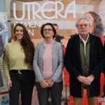 El Teatro Municipal Enrique de la Cuadra presenta su programación hasta junio