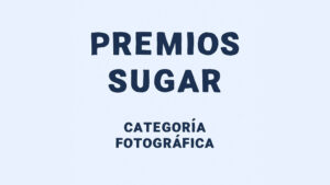 Sarall Fotografía obtiene el premio a la mejor fotografía Newborn en los Premios Sugar 2026