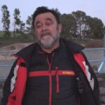 Utrera refuerza la vigilancia ante las lluvias y la crecida histórica del pantano Torre del Águila
