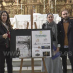 El concurso de saetas ‘Utrera Reza Cantando’ regresa el 8 de marzo con más de 2.000 euros en premios