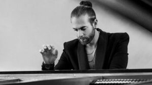 “Andrés Barrios Sinfónico” llega a Utrera el próximo 13 de marzo de la mano de Artis Et Culturae