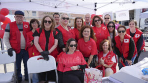 El XLII Paseo en Bicicleta de Utrera logra récord de participación con más de 5.000 dorsales