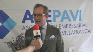 La XXX Feria Agroganadera y de la Gastronomía de Los Palacios y Villafranca se consolida superando los 3 millones de impacto económico