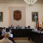 Utrera rinde homenaje a José Antonio Reyes dando su nombre al Estadio Municipal de Vistalegre