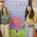 Los Palacios y Villafranca refuerza su compromiso con el bienestar emocional en las Jornadas de Salud 2026