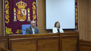 Los Palacios y Villafranca formaliza la segunda remesa de contrataciones del PPES 2025