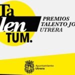 La I Gala Premios Talento Joven de Utrera se celebrará este viernes en el Teatro Municipal