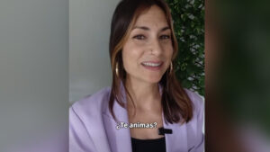 Psico Woman ofrecerá este miércoles en Utrera la charla “Cómo acercanos a la Generación Z”