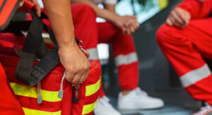 Utrera contará con un ciclo de Grado Medio de Emergencias único en la provincia