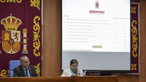 50 familias de Los Palacios acceden a una vivienda protegida