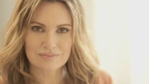 La soprano Ainhoa Arteta, galardonada con el Premio Atenea a la Cultura 2026