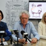 La soprano Ainhoa Arteta, galardonada con el Premio Atenea a la Cultura 2026