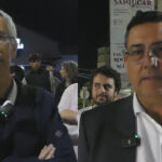 Arranca la campaña electoral en Utrera de cara a las elecciones andaluzas del próximo 17 de mayo