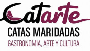 ‘CATARTE’ regresa este sábado a Utrera con vinos, gastronomía y flamenco